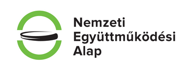 nea logo